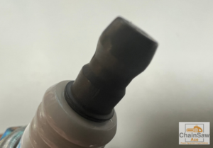 What Spark Plug Does a Stihl MS170 Take? – The Answer! – Chainsaw Ace