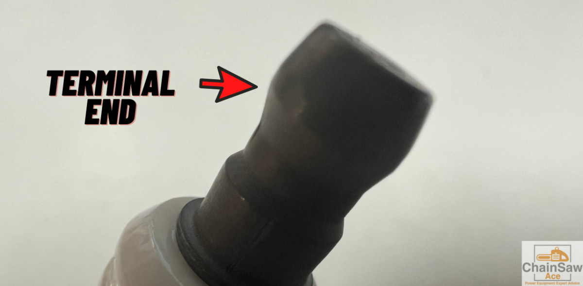 What Is the Gap for A Stihl Chainsaw Spark Plug? – Chainsaw Ace